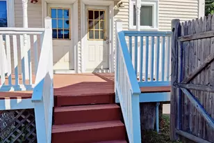 99 Putnam St, Quincy, MA 02169 - Photo 8