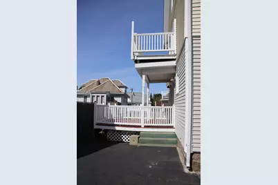 99 Putnam St, Quincy, MA 02169 - Photo 2