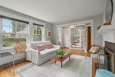 38 Lindenwood, Stoneham, MA 02180 - Photo 4