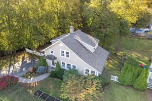 38 Lindenwood, Stoneham, MA 02180 - Photo 30
