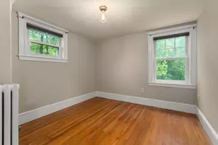 38 Lindenwood, Stoneham, MA 02180 - Photo 20