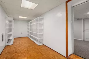 38 Lindenwood, Stoneham, MA 02180 - Photo 24