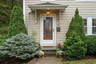 38 Lindenwood, Stoneham, MA 02180 - Photo 26