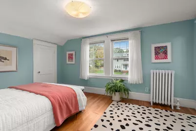 38 Lindenwood, Stoneham, MA 02180 - Photo 18