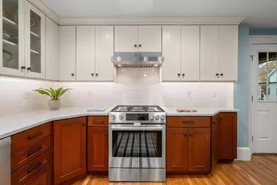 38 Lindenwood, Stoneham, MA 02180 - Photo 8