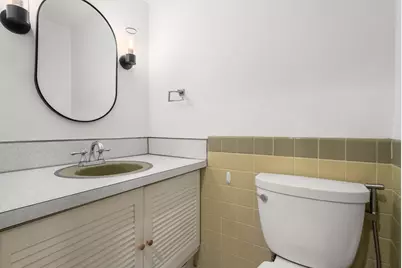 38 Lindenwood, Stoneham, MA 02180 - Photo 22
