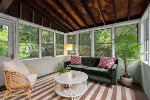 38 Lindenwood, Stoneham, MA 02180 - Photo 14