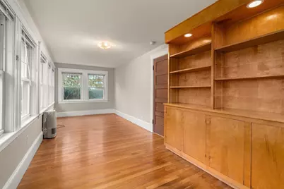 38 Lindenwood, Stoneham, MA 02180 - Photo 12