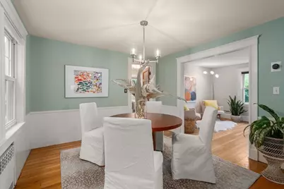 38 Lindenwood, Stoneham, MA 02180 - Photo 10