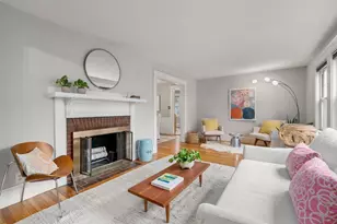 38 Lindenwood, Stoneham, MA 02180 - Photo 6