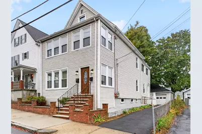 12 Winthrop St, Malden, MA 02148 - Photo 26