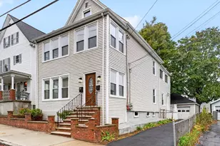 12 Winthrop St, Malden, MA 02148 - Photo 26