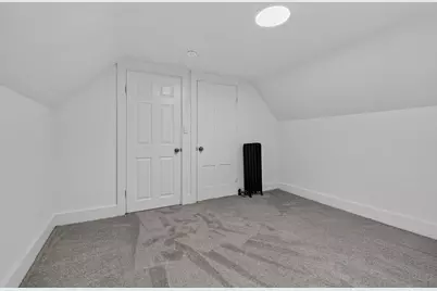 12 Winthrop St, Malden, MA 02148 - Photo 20