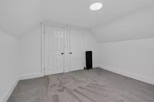 12 Winthrop St, Malden, MA 02148 - Photo 20
