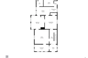 12 Winthrop St, Malden, MA 02148 - Photo 32