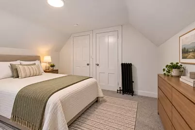 12 Winthrop St, Malden, MA 02148 - Photo 14
