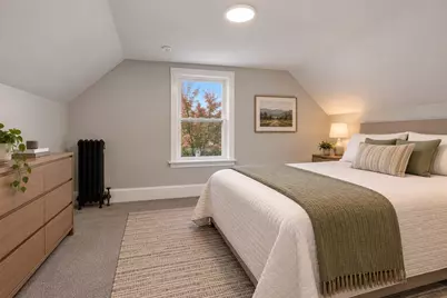 12 Winthrop St, Malden, MA 02148 - Photo 12