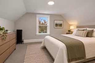 12 Winthrop St, Malden, MA 02148 - Photo 12