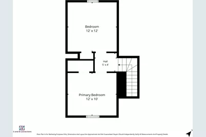 12 Winthrop St, Malden, MA 02148 - Photo 34