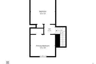 12 Winthrop St, Malden, MA 02148 - Photo 34