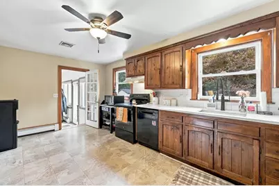 6 Oakhurst Street, Ayer, MA 01432 - Photo 22