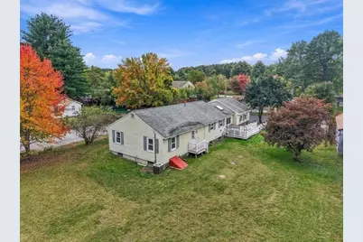 6 Oakhurst Street, Ayer, MA 01432 - Photo 14