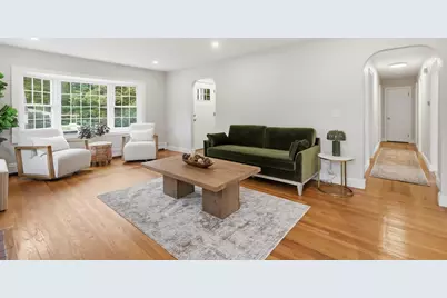 19 John J Swanzey, North Attleboro, MA 02763 - Photo 14