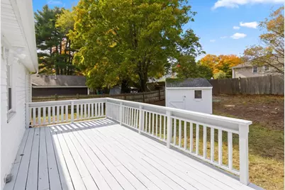 19 John J Swanzey, North Attleboro, MA 02763 - Photo 28
