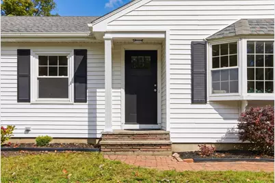 19 John J Swanzey, North Attleboro, MA 02763 - Photo 4