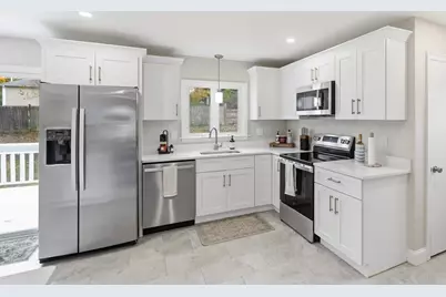 19 John J Swanzey, North Attleboro, MA 02763 - Photo 18