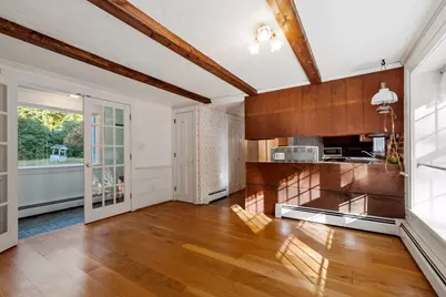 153 W Bare Hill Rd, Harvard, MA 01451 - Photo 14