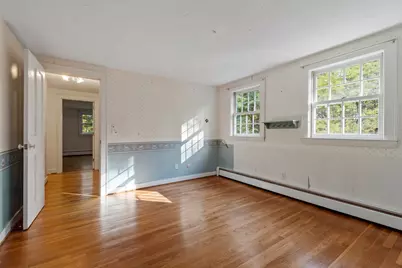 153 W Bare Hill Rd, Harvard, MA 01451 - Photo 34