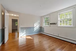 153 W Bare Hill Rd, Harvard, MA 01451 - Photo 34