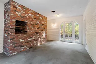 153 W Bare Hill Rd, Harvard, MA 01451 - Photo 38