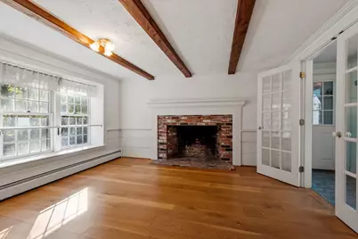 153 W Bare Hill Rd, Harvard, MA 01451 - Photo 12