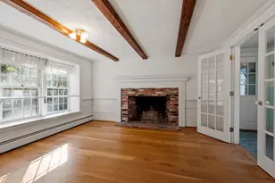 153 W Bare Hill Rd, Harvard, MA 01451 - Photo 12