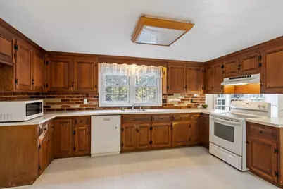 153 W Bare Hill Rd, Harvard, MA 01451 - Photo 18
