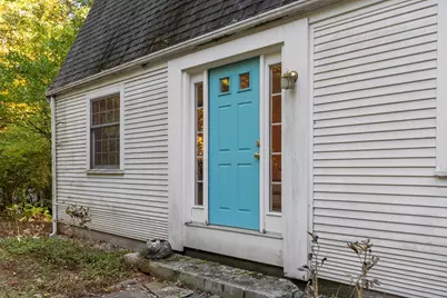 153 W Bare Hill Rd, Harvard, MA 01451 - Photo 6
