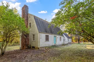 153 W Bare Hill Rd, Harvard, MA 01451 - Photo 4