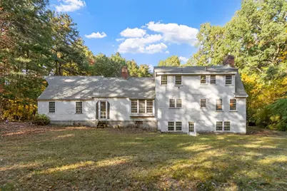 153 W Bare Hill Rd, Harvard, MA 01451 - Photo 8