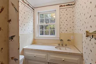 153 W Bare Hill Rd, Harvard, MA 01451 - Photo 24