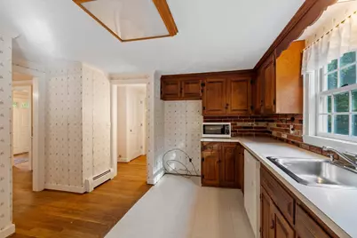 153 W Bare Hill Rd, Harvard, MA 01451 - Photo 20