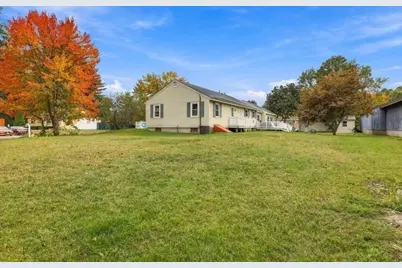 6 Oakhurst Street, Ayer, MA 01432 - Photo 10
