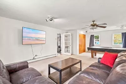 6 Oakhurst Street, Ayer, MA 01432 - Photo 32