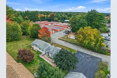 6 Oakhurst Street, Ayer, MA 01432 - Photo 4