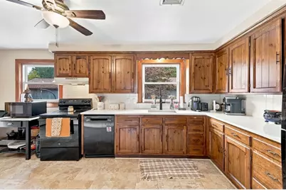 6 Oakhurst Street, Ayer, MA 01432 - Photo 24