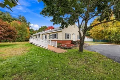 6 Oakhurst Street, Ayer, MA 01432 - Photo 12