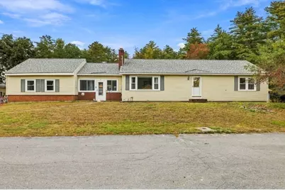 6 Oakhurst Street, Ayer, MA 01432 - Photo 8