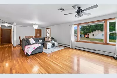 6 Oakhurst Street, Ayer, MA 01432 - Photo 18