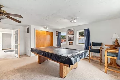 6 Oakhurst Street, Ayer, MA 01432 - Photo 34